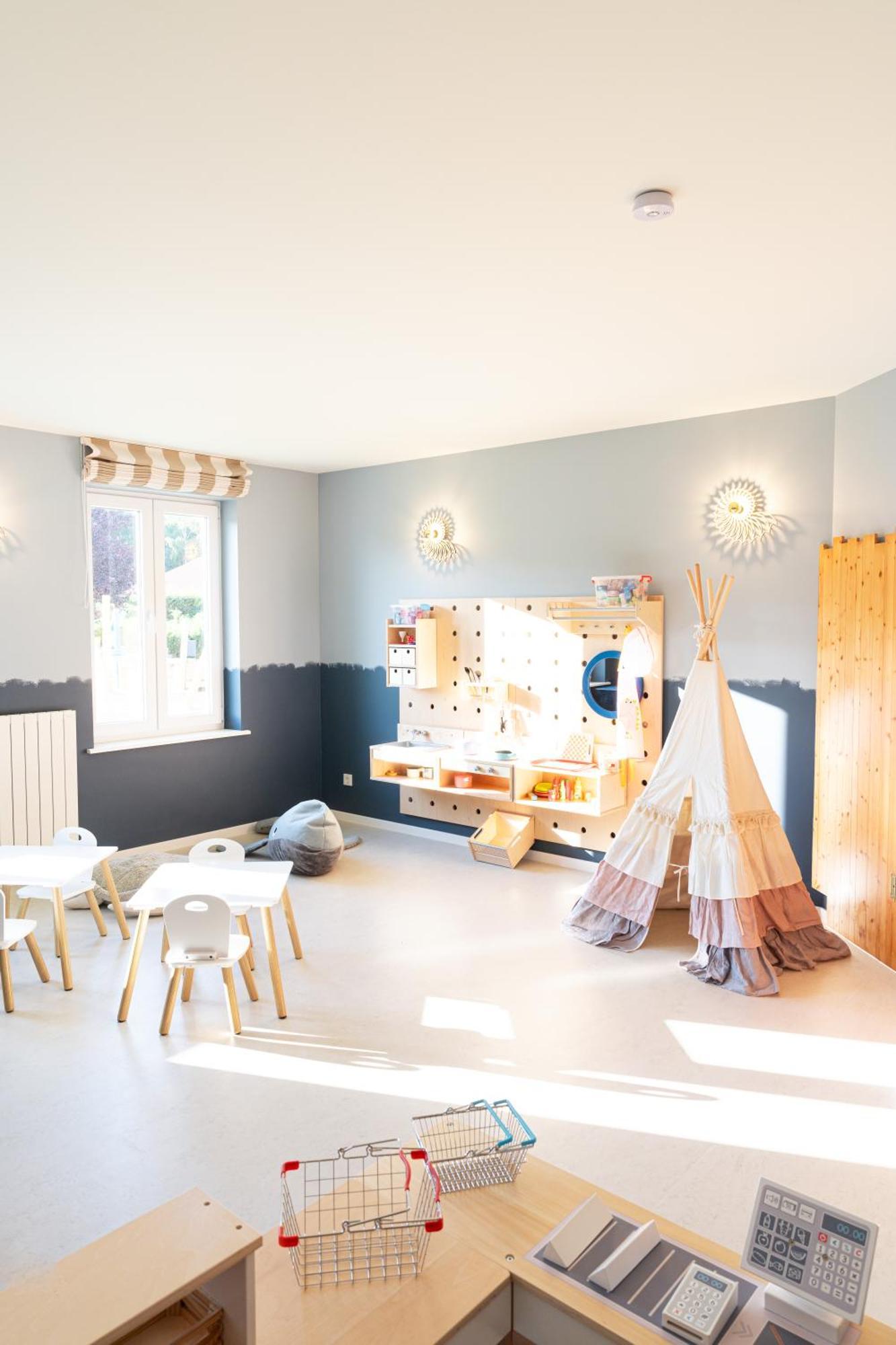 Beech Resort Boltenhagen Екстер'єр фото